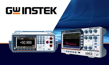 ����� ����� ������ �������, ������������� � ������ ���������.