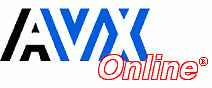 ���������� AVX ������������ 500-� � 250-� ������������ �� ������������ � �������� 0603 � ������������� ��������.