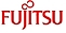 Fujitsu ������������ ���������� �� ���� ������ FRAM, �������, �� ������ �������������, ���������� ����� ������� ������� ��� ��������������� �� � ����������� RFID.