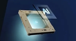 DaVinci Gen V становятся эксклюзивным решением для тестирования нового поколения высокопроизводительных полупроводников DaVinci Gen V становятся эксклюзивным решением для тестирования нового поколения высокопроизводительных полупроводников