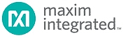Maxim Integrated Products Inc. ��������� ���������, ������� �����������, ��� ����� ������� � ���������� ���������� ������ ������� (������) ��� �����-�������� �������.