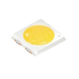 �������� Osram ������� ����������� ������ ������� ������������� ������������� � 8 ����� ����������� Duris S.