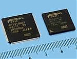 ���������� Renesas ����������� ������� ��� ������������ ���������� �� ���������� ���������� �������� ��������������.