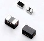 Littelfuse ������������ ����� ����������� SP3022, � ������ ������� ������ ������� TVS-������ � ������� �� ������������������ �������� � ������ �������� (SPA-�����).