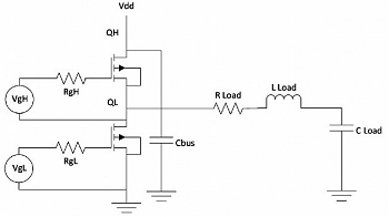 Microsemi    -       1,2    40 .