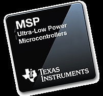 Texas Instruments TI ������� ������������ ����� ����������� ����������, ����������� ��������� ��������� ��������, ��������������� ����� � ��������� �������������� ����������������� ��� ��������� ���������� ������� � ���������� ���������.