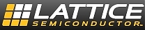 Lattice Semiconductor Corp. ������ �������� ������� ���� LatticeECP4-190, ������� ����� ������� ��������� � ��������� ECP4 ���������, ���������� ��������� �������� ��������� � ����������� ������ ������ ����� 200 ���.
