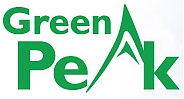 ���������� �� �������������� ����������� ����� GreenPeak Technologies ������� ������� ����� ��������� ����������� ��������� ZigBee.