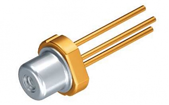   Osram            TO-38  TO-56.  Rutronik,   , ,        : 10 , 20 , 30 , 50   100 . 