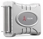 Adlink ����������� 4-��������� �������������� ������, ������������ � ������� ���������� �������� � USB-���������� ����������, ������������ �������, ������������ � ��������������� ������.