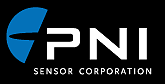 PNI Sensor ��������� ������, ������� �������� ������������� ������� ������ ������������ ���������� ������������ �������� � 9 ��������� �������.