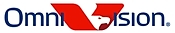 OmniVision Technologies Inc. ����������� 16-�������������� ������� CameraChip OV16820/OV16825 ��� �������� �������������, ���������� � ����������.