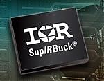 International Rectifier (IR) ������������ ��� ��������������� ������������� ����������, ��������������� ��� ��������������������, ��������� ������ � ������������ �������� ������.