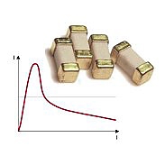 NIC Components ������������ ���������� ������� SMD ��������������� NFVC_H ������ ������������ ��� ������ �����.