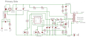 On Semi       Quick Charge 3.0  Qualcomm   HVDCP Class A  B.