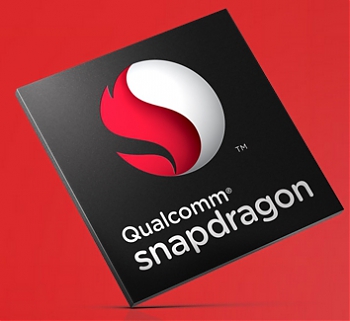 Qualcomm ��������� ��� ����������� Snapdragon 200 �������� 2- � 4-������� ��������� �� ������ 28-�� ����������������� �����������.
