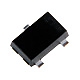 ���������� Toshiba ����������� n-��������� MOSFET-���������� ��� ����� ������ �����-�������� �������.