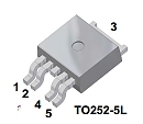 �������� Fairchild Semiconductor ������� ������� ����������� ��������� 100-� ��������� BoostPak.
