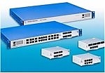 Belden   Ethernet-,    ,        .