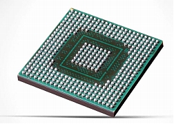 STMicroelectronics ��������� ��� ST2100 STreamPlug, ��������������� ��� ������ ������ ���� � ���������������� ����������.