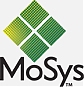 MoSys представила компонент широкополосного модуля 2 поколения, оптимизированный для систем высокоскоростной буферизации. MoSys представила компонент широкополосного модуля 2 поколения, оптимизированный для систем высокоскоростной буферизации.