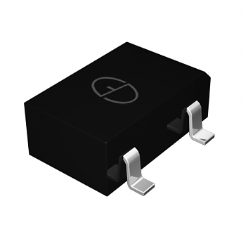 Good-Ark Semiconductor ������������ ��������� DB520 � �������� ����������� ������ (5 � / 200 �) � ������� DFS.