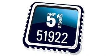 Nordic Semiconductor ������ ��������� ����������������� �������-��-��������� (���) � ����������� ANT+ ���������� ��������� Garmin ��� ������������ ����� �������� � ����������� Bluetooth � ������ ������������������.