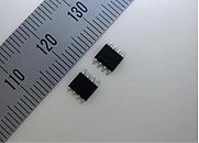 �������� Torex Semiconductor ������� �������� ����� 30-� 2-� ���������� DC/DC-���������������� XC9250/XC9251.