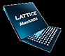 ���� ��������� ��������� ��������� ������ Lattice Semiconductors � � ���������� � ������� 1 ����. ����.