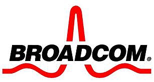 ���������� Broadcom ������ ������ �������� ������ ������������ ����������� KBP (��������� ���������� �� ������ ����������� ������) �� ��������������� �������� 28 ��.