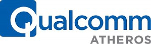 Qualcomm Atheros ������� ����������� ��� QCA1990, �������������� ����� ������ ������� ��� ������������ �������� ���� (NFC) � ������������ ������������ �������.