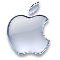 Apple ��������� ����� �������������� ������� iPad 4-�� ��������� � ���������� ����������� A6X, � ����� iPad Mini � ��������� �������, ��� ��������� �������� 7,9 ������.