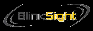 BlinkSight �������� �������, ������� ������������� ��� ����������� ������� GPS-������, ����������� ������ ��������� � ��������������� ��� ������ ����������� �������������� � �������� ������� (RTLS) � ����� ������������ �������� (WSN).