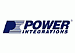  Power Integrations          ,  100-  .