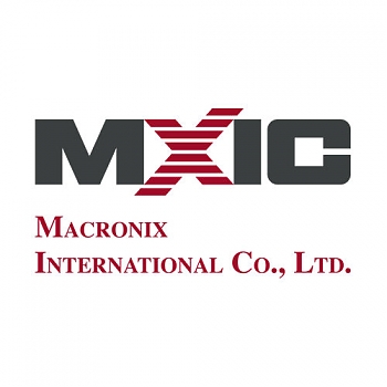 <p>��������� ��������� ���� ��������� � ������� ��������� ���������� NVM, ��������� ������������� ���������, ������������������ � ����������, ��������������� �� ��������� ������, �������� ������� �����.</p>