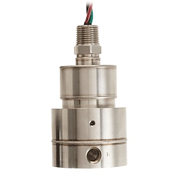 �������� American Sensor Technologies (AST) ������� ����������� ������ ����������������� �������� AST5300 � ���������� ��������� 5 PSID.