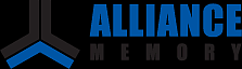 Alliance Memory ��������� ���� ������� ������������ ������� ������ CMOS SRAM � ������ ������������������ ����� 32-���� �����.