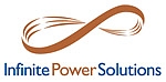 Infinite Power Solutions Inc. (IPS) ����������� ���������� ������������ ������������� �������������� �������.