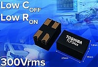 Toshiba ������������ 6 ����������� �� ��������� ��������, ����������� � ������� VSON4, � ����������, �������� �������������, ������ ����������� � �������������� ��� ������ ���� ���������.