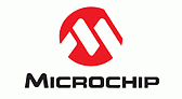 Компания Microchip Technology недавно расширила линейку 8-битных микроконтроллеров PIC16F75X. Компания Microchip Technology недавно расширила линейку 8-битных микроконтроллеров PIC16F75X.