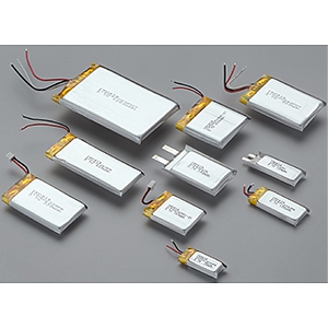 �������� Renata Batteries, ���������� �������������� ������ Swatch Group,  ������������� ��������� ����� �������� ���������� ��������� ������� � ������� ��������.