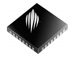 ���������� Peregrine Semiconductor ����������� ������������ ��������������� ������������� PE42820 � PE42821 ��� ������������ ���� ������� ��������.