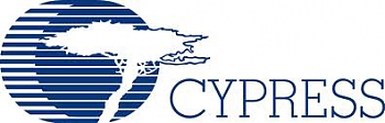 ���������� Premier Farnell � Cypress Semiconductor ������� ������������ ����������� ������ ��������� ������������ PSoC 4 Pioneer.