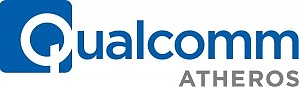 Qualcomm Inc. сообщила о том, что её дочернее подразделение Qualcomm Atheros Inc. разработало технологию StreamBoost для WiFi-маршрутизаторов и шлюзов. Qualcomm Inc. сообщила о том, что её дочернее подразделение Qualcomm Atheros Inc. разработало технологию StreamBoost для WiFi-маршрутизаторов и шлюзов.