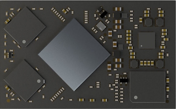   Sudo   SudoProc  4- SoM-   HDMI   .