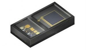 ����������������� ��� �� Osram Semiconductors ����� ����������� � �������� ������� ���������� ����� � ������ ��������� � �����.