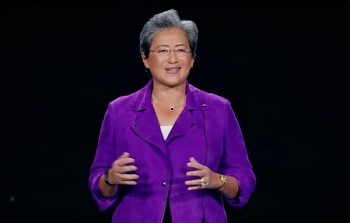  AMD     ,   CES 2023