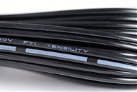 ������ ����� Tensility International Corporation ��� ����������� ������� ������������ ����������� �������� 18, 22 � 24 �������������� � ���������������� ������.