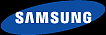 Samsung Electronics ������������ �������, ������� ������������� ��� ������ � �������������� ������������ ��������� ������ DRAM ���� LPDDR3, ����������� �� 20-�� �����������.