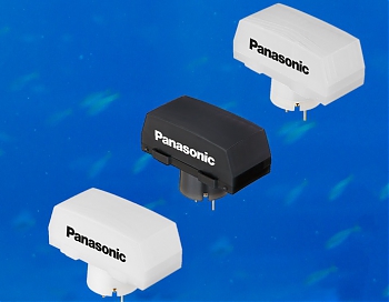 Panasonic ��������� ��������������� ����� � ���������� ������������ ��������, ���, �� ������ ��������, ������ �������� ��  ����������������, �������� ��� ���������� ����������� ��������.